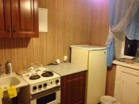 Лот: 7026900. Фото: 2. квартира аренда. Аренда