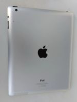 Лот: 11909663. Фото: 2. Ipad 4 16gb Wi Fi только. Компьютеры, ноутбуки, планшеты