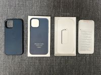 Лот: 19587776. Фото: 6. Чехол Оригинал Apple iPhone 12...