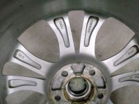 Лот: 13915644. Фото: 7. Б/П по РФ Редкие Оригинал MAZDA...