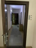 Лот: 20536271. Фото: 2. Сдам 2х комнатную квартиру. Аренда