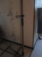 Лот: 7676790. Фото: 2. коса литовка ручная механическая... Для дачи, дома, огорода, бани, парка