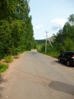 Лот: 11848648. Фото: 10. Участок на Базаихе 35 соток