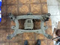 Лот: 6652840. Фото: 4. Задний подрамник на Lexus IS250... Красноярск