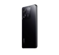 Лот: 20860681. Фото: 6. Смартфон Xiaomi 13T 8/256 Гб...