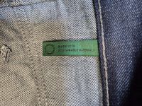 Лот: 20328700. Фото: 20. Джинсы мужские G-Star Raw Type...