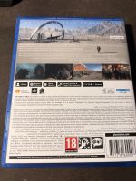 Лот: 25801812. Фото: 2. Death Stranding 2: On the Beach. Игровые приставки, консоли, видеоигры