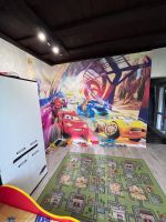 Лот: 23979229. Фото: 15. Надежда снт Березовая ул., 33