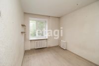 Лот: 23246063. Фото: 9. Продам 2-комн. кв. 55.3 кв.м...