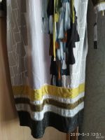 Лот: 13684970. Фото: 3. Новое женское платье 50 размера... Одежда, обувь, галантерея