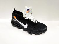 Лот: 12070676. Фото: 3. Кроссовки Nike Air Steam Max. Одежда, обувь, галантерея