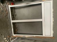 Лот: 17409167. Фото: 3. Окно. Строительство и ремонт