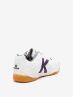 Лот: 25737021. Фото: 6. Футзальная обувь KELME INDOOR...