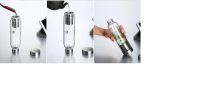 Лот: 4283151. Фото: 6. соковыжималка Citrus Zinger соковыжималка...