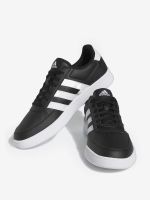 Лот: 24285139. Фото: 2. Кеды мужские adidas Breaknet 2... Мужская обувь