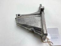 Лот: 25273920. Фото: 2. Кронштейн опоры двигателя Mercedes-Benz... Автозапчасти