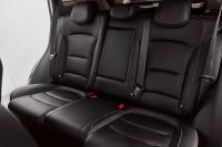 Лот: 22159529. Фото: 14. Geely Atlas Pro 2022