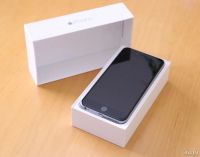 Лот: 8960076. Фото: 3. iPhone 6s 16gb. Красноярск