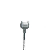 Лот: 8583865. Фото: 2. Кабель Nokia CA-53 USB - Pop-Port... Аксессуары