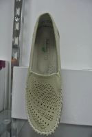 Лот: 9220320. Фото: 2. Туфли женские Health shoes лот... Женская обувь