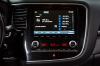 Лот: 24425475. Фото: 18. Mitsubishi Outlander 2020