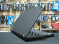 Лот: 25883590. Фото: 5. Ноутбук 14" Lenovo T420S/Intel...