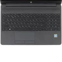 Лот: 16757420. Фото: 4. Новый 15.6" Ноутбук HP 15-dw1036ur... Красноярск