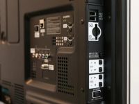 Лот: 12740256. Фото: 3. Телевизор Panasonic TX-PR50UT50... Бытовая техника