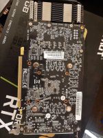 Лот: 16921321. Фото: 2. Видеокарта GeForce RTX 2060 Palit... Комплектующие