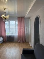 Лот: 25386318. Фото: 2. 1-комн. квартира , Красноярск... Продажа