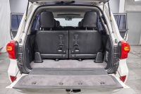 Лот: 23535041. Фото: 17. Toyota Land Cruiser 2013