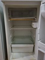 Лот: 23363650. Фото: 2. Холодильник whirlpool бу. Крупная бытовая техника