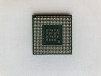 Лот: 24848101. Фото: 2. Intel Celeron 2.0Ghz (SL6SW). Комплектующие