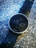 Лот: 17913016. Фото: 4. Suunto 9
