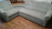 Лот: 5280153. Фото: 2. Продам диван. Кресло в подарок... Мягкая мебель