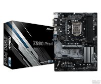 Лот: 15314955. Фото: 4. i9 9900K + RTX2080Ti. Новый 8-ми... Красноярск