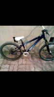 Лот: 11110374. Фото: 3. Велосипед Norco 4hun. Спортивные товары