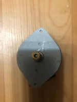 Лот: 17895049. Фото: 6. Шаговые двигатели Moatech, Mitsumi...