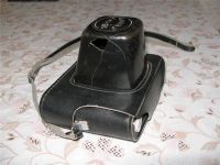 Лот: 51244. Фото: 3. фотоаппарат Зенит-Е
