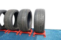 Лот: 10907403. Фото: 3. Новые летние шины Sportage GRIP600... Авто, мото, водный транспорт