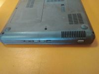 Лот: 25373302. Фото: 8. Б\У ноутбук HP Compaq CQ56 Intel...
