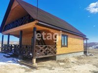 Лот: 25298483. Фото: 11. 3-комн. дом , ДНТ Звёздный ДНТ...