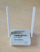 Лот: 16141325. Фото: 3. Роутер (маршрутизатор) keenetic... Компьютеры, оргтехника, канцтовары