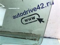 Лот: 24308488. Фото: 2. стекло боковое toyota corolla... Автозапчасти