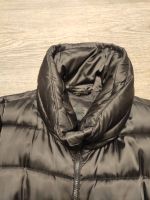 Лот: 18376430. Фото: 3. Дем. куртка 46 Massimo Dutti. Одежда, обувь, галантерея