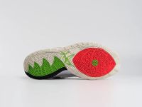 Лот: 24973674. Фото: 4. Кроссовки Nike Kyrie 6. Красноярск
