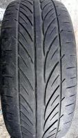 Лот: 2097146. Фото: 2. hankook. летняя резина. 205/55... Шины, Диски