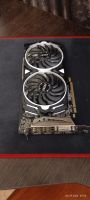 Лот: 23595435. Фото: 2. MSI Armor RX580 8Gb OC. Комплектующие