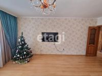 Лот: 25398219. Фото: 5. 2-комн. квартира , Красноярск...