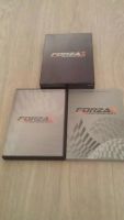 Лот: 3068994. Фото: 5. Forza Motorsport 2 Limited Edition